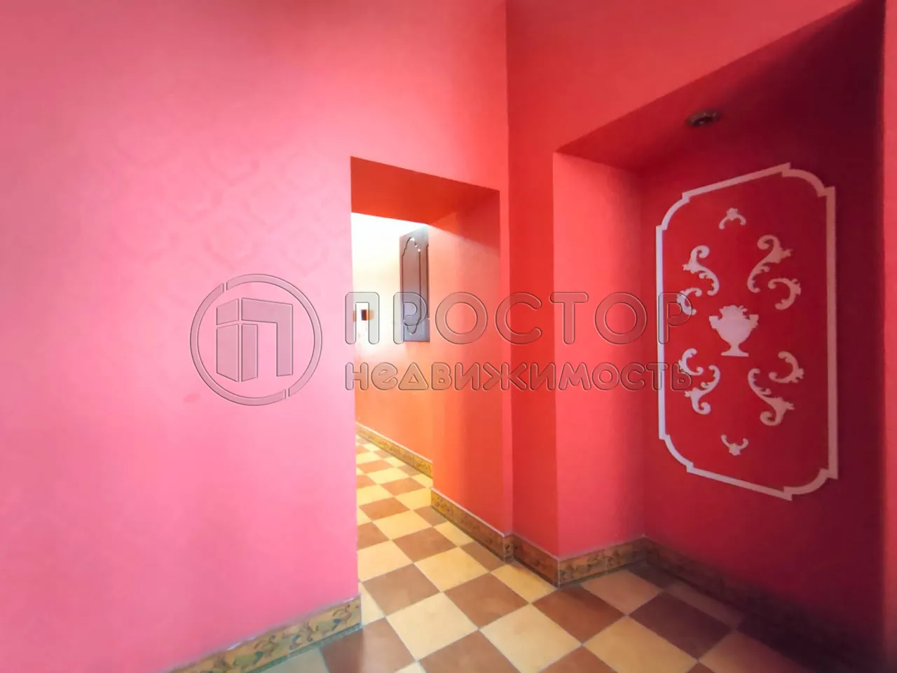 2-комнатная квартира, 48.2 м² - фото 17