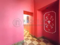 2-комнатная квартира, 48.2 м² - фото 40