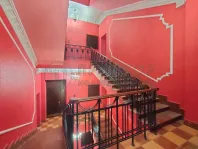 2-комнатная квартира, 48.2 м² - фото 41