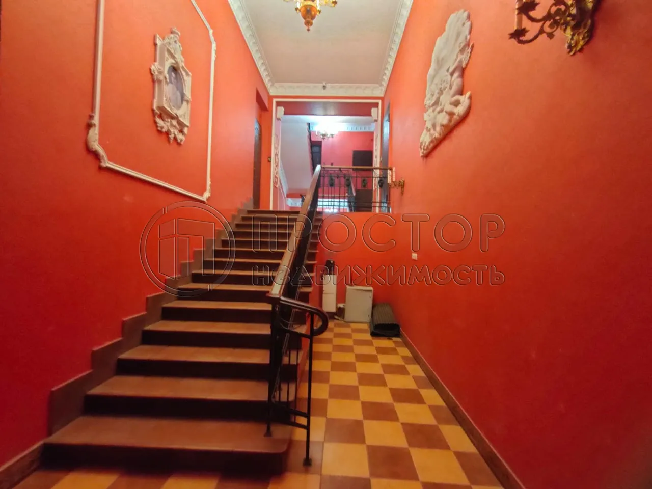 2-комнатная квартира, 48.2 м² - фото 19