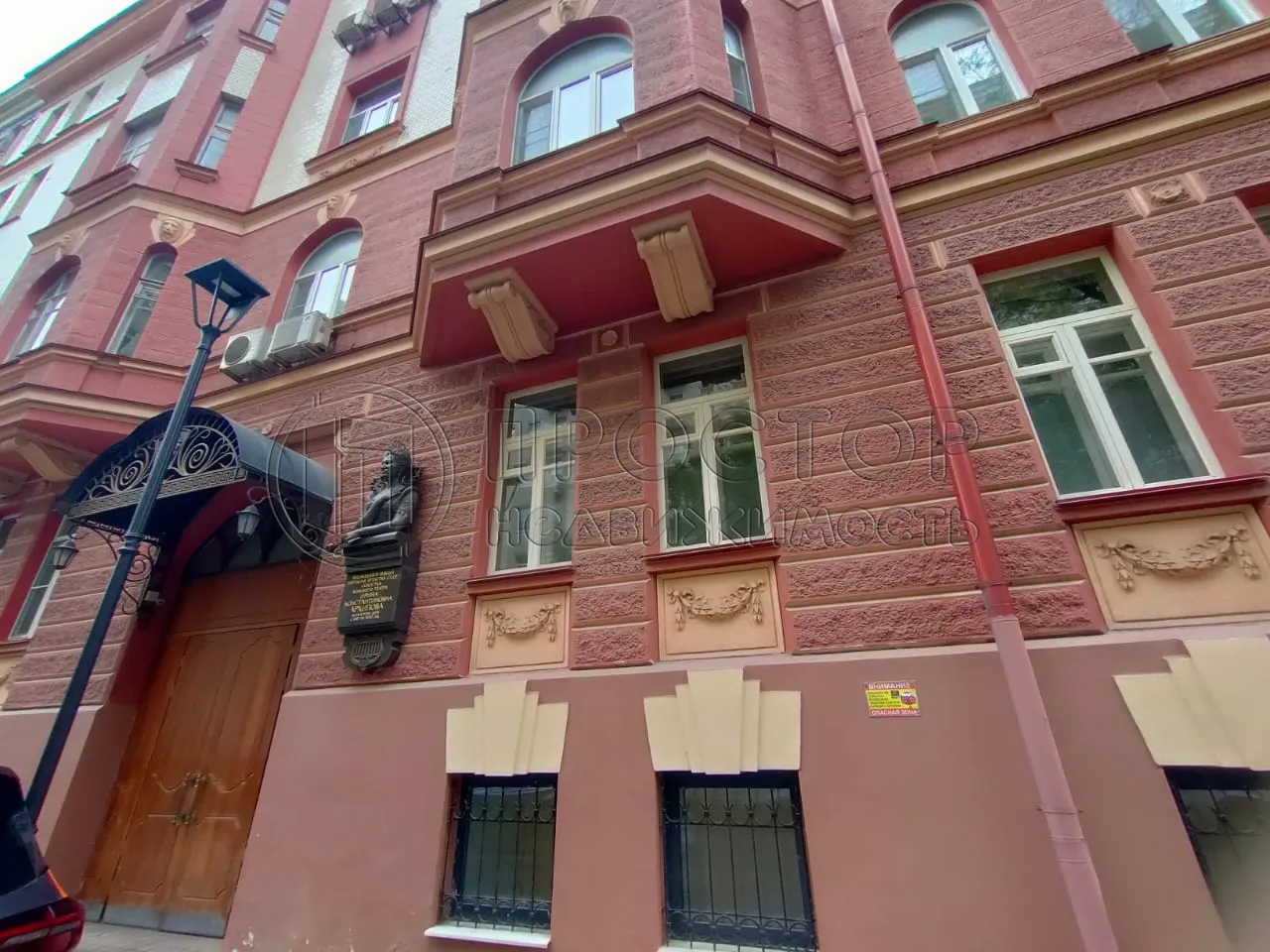 2-комнатная квартира, 48.2 м² - фото 20