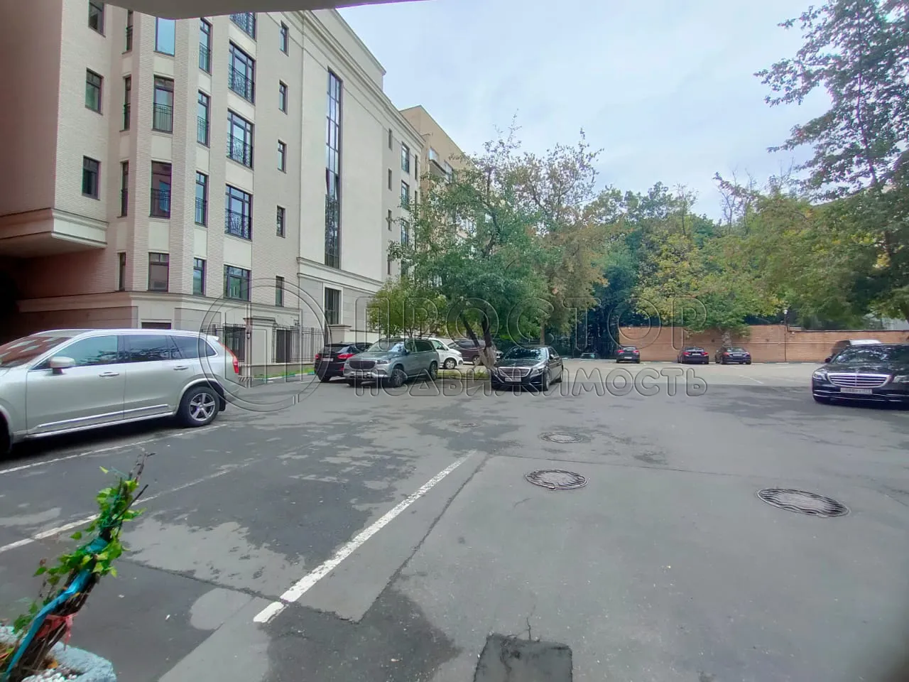 2-комнатная квартира, 48.2 м² - фото 22