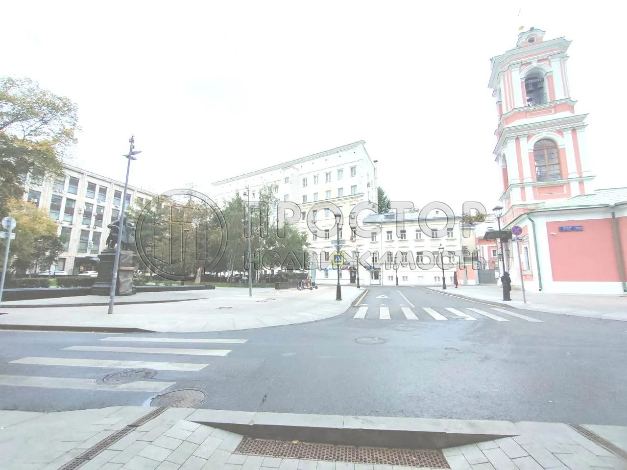 2-комнатная квартира, 48.2 м² - фото 24