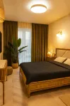 3-комнатная квартира, 76.8 м² - фото 16