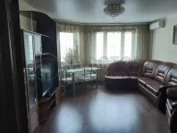 3-комнатная квартира, 97.2 м² - фото 12