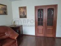 3-комнатная квартира, 97.2 м² - фото 13
