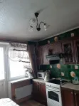 3-комнатная квартира, 97.2 м² - фото 14