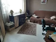 3-комнатная квартира, 97.2 м² - фото 15