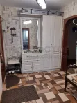 3-комнатная квартира, 97.2 м² - фото 16