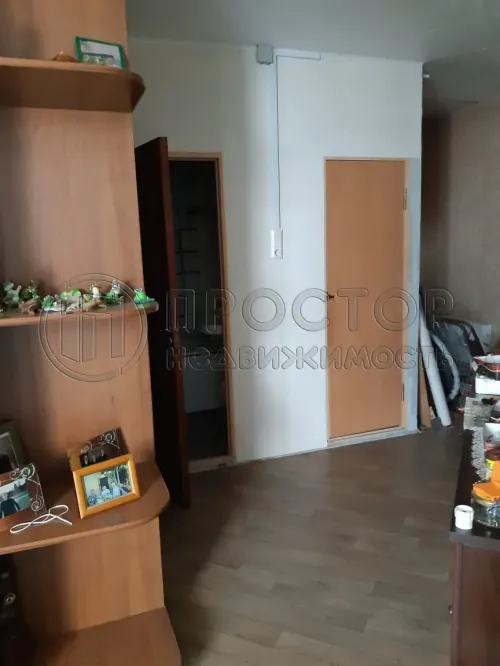 3-комнатная квартира, 97.2 м² - фото 7