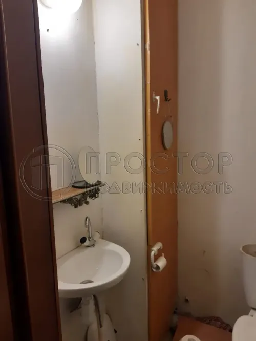 3-комнатная квартира, 97.2 м² - фото 9