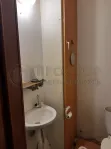 3-комнатная квартира, 97.2 м² - фото 19