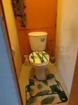 3-комнатная квартира, 97.2 м² - фото 20