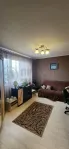 3-комнатная квартира, 97.2 м² - фото 20