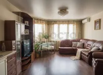 3-комнатная квартира, 97.2 м² - фото 16