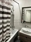 2-комнатная квартира, 71.3 м² - фото 18