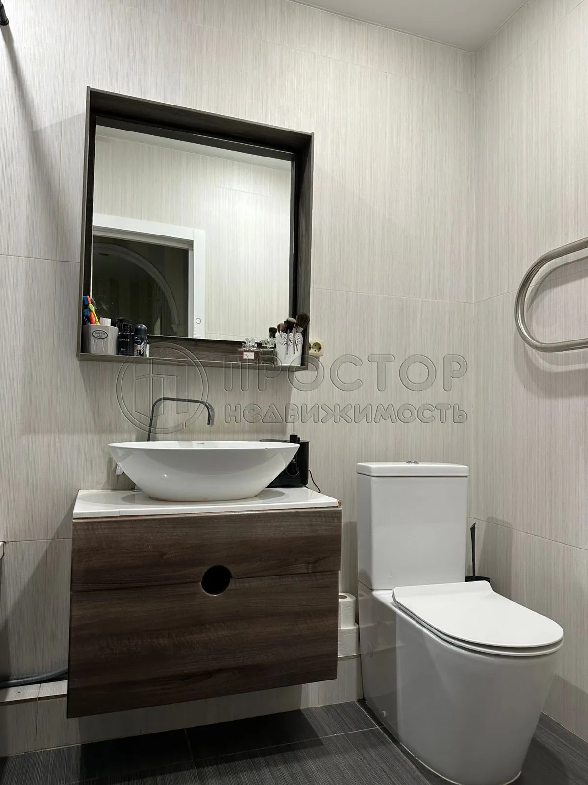 2-комнатная квартира, 71.3 м² - фото 5