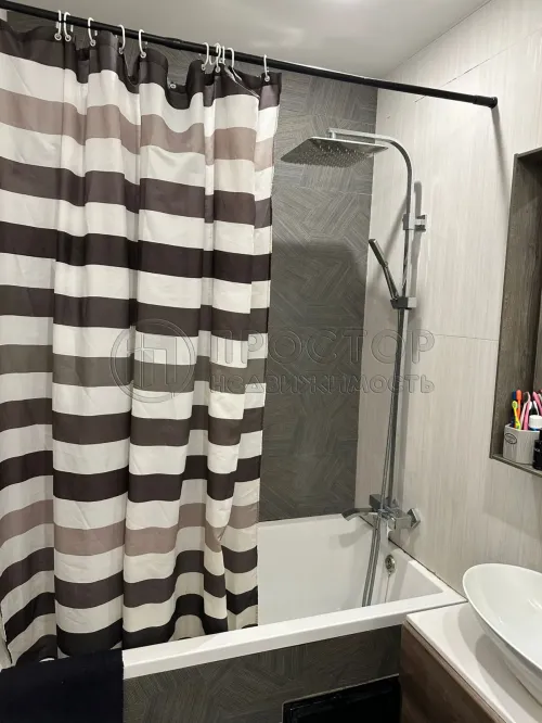 2-комнатная квартира, 71.3 м² - фото 7