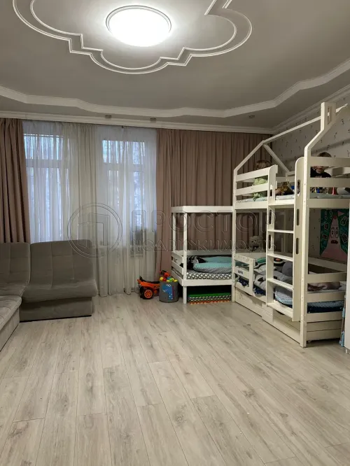 2-комнатная квартира, 71.3 м² - фото 12
