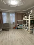 2-комнатная квартира, 71.3 м² - фото 26
