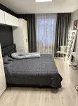 2-комнатная квартира, 71.3 м² - фото 27