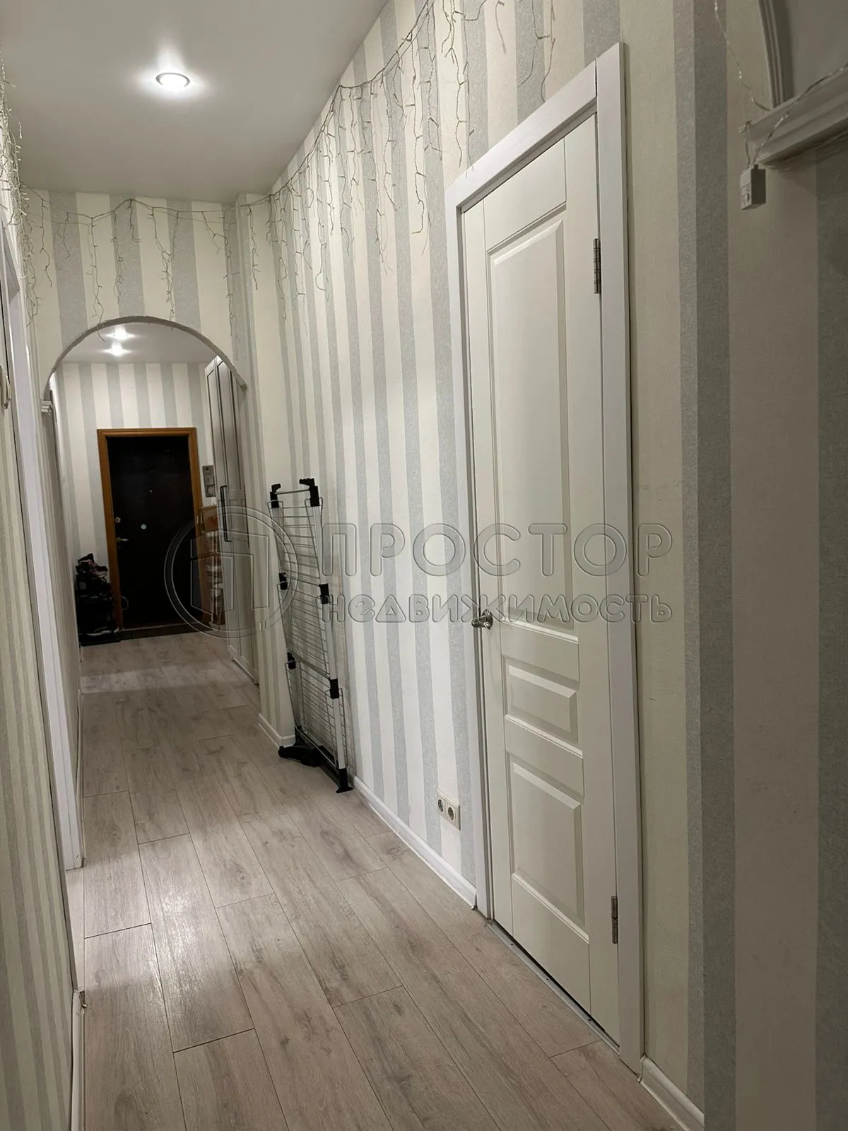 2-комнатная квартира, 71.3 м² - фото 14