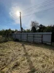 Участок, 11.09 сот. - фото 19