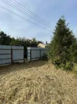 Участок, 11.09 сот. - фото 20