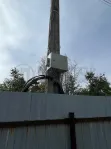 Участок, 11.09 сот. - фото 21