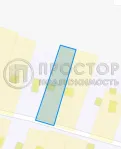 Участок, 11.09 сот. - фото 24
