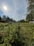 Участок, 11.09 сот. - фото 27
