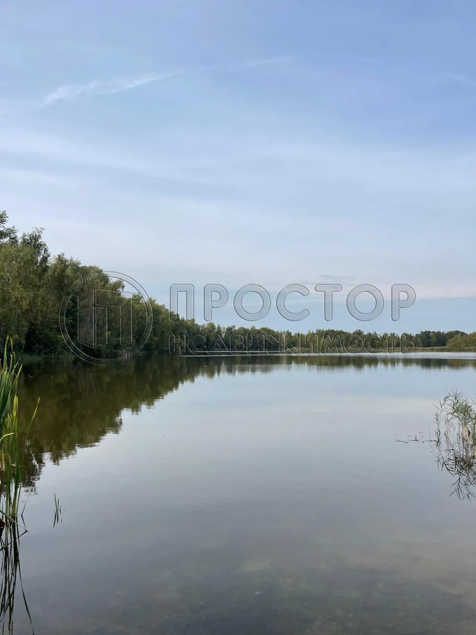 Участок, 11.09 сот. - фото 15