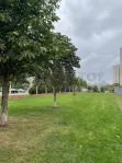 2-комнатная квартира, 58.2 м² - фото 18