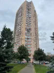 2-комнатная квартира, 58.2 м² - фото 19