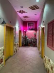 2-комнатная квартира, 58.2 м² - фото 23