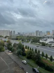 2-комнатная квартира, 58.2 м² - фото 24