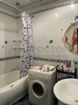 2-комнатная квартира, 58.2 м² - фото 25