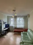 2-комнатная квартира, 58.2 м² - фото 26