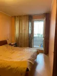 2-комнатная квартира, 58.2 м² - фото 29