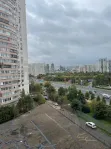 2-комнатная квартира, 58.2 м² - фото 32