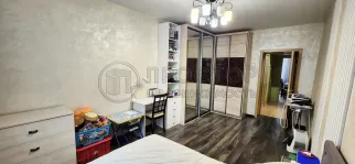2-комнатная квартира, 45.8 м² - фото 38