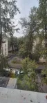 2-комнатная квартира, 45.8 м² - фото 39