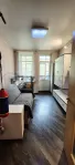 2-комнатная квартира, 45.8 м² - фото 41