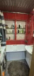 2-комнатная квартира, 45.8 м² - фото 47