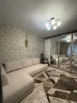 2-комнатная квартира, 52 м² - фото 10