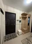 2-комнатная квартира, 52 м² - фото 11