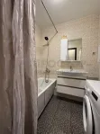 2-комнатная квартира, 52 м² - фото 14