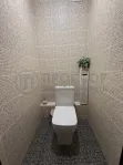2-комнатная квартира, 52 м² - фото 15