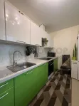 2-комнатная квартира, 52 м² - фото 16