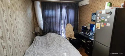 2-комнатная квартира, 48.6 м² - фото 4